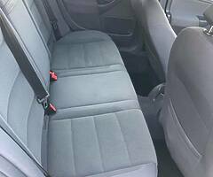 Mk5 Golf - Image 6/10