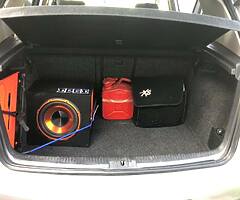 Mk5 Golf - Image 8/10