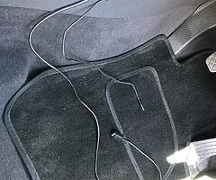 Mk5 Golf - Image 9/10