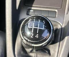 Mk5 Golf - Image 10/10