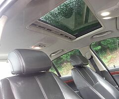 Cadillac