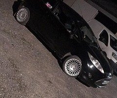 Mk7 fiesta zetec s - Image 4/9