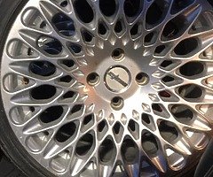 Mk7 fiesta zetec s - Image 5/9