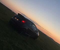 Mk7 fiesta zetec s - Image 7/9