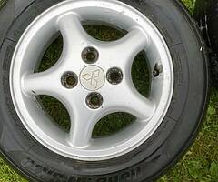 Colt original alloys - Image 4/7