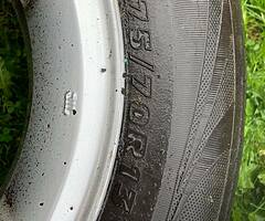 Colt original alloys - Image 5/7