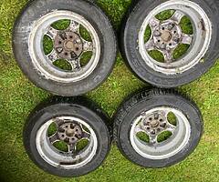 Colt original alloys - Image 6/7