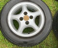Colt original alloys - Image 7/7