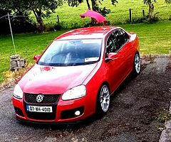 Jetta