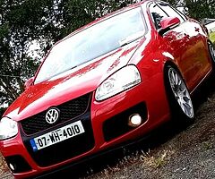 Jetta