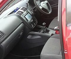 Jetta
