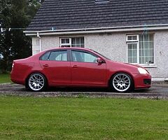 Jetta - Image 4/6