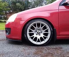 Jetta - Image 5/6