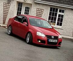 Jetta - Image 6/6
