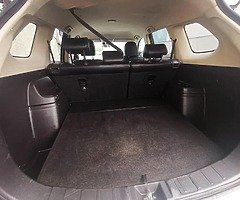 142 Mitsubishi Outlander 2.0 Hybrid Auto Plug in 133k miles - Image 9/10