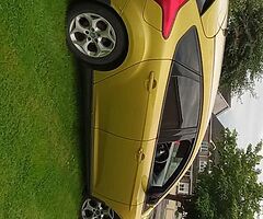 Ford focus - Image 5/7