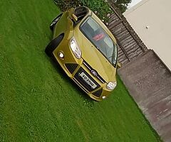Ford focus - Image 7/7
