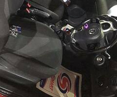 Vauxhall corsa - Image 3/4