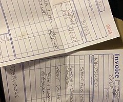 1996 Kawasaki Ninja - Image 4/5