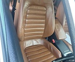 Passat cc