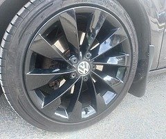 Passat cc - Image 5/7