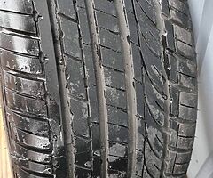 20inch JP30 Japan racing wheels 5x112 - Image 6/10