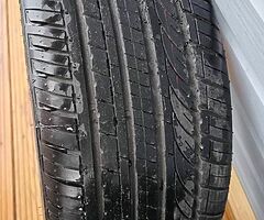 20inch JP30 Japan racing wheels 5x112 - Image 7/10