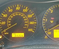 07, TOYOTA AVENSIS ESTATE DIESEL, - Image 8/8