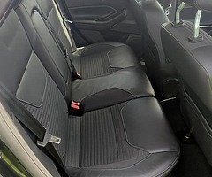 Ford focus titanium x auto - Image 7/10
