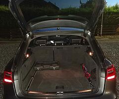 2013 Audi A6 - Image 5/8