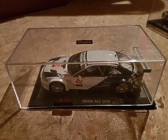 Model cars - Image 7/10