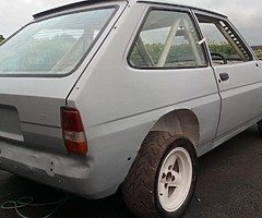 RWD - Image 4/6