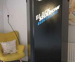 Cork