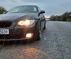 Bmw rota alloys 5x120 19" - Image 5/7