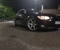 Bmw rota alloys 5x120 19" - Image 6/7