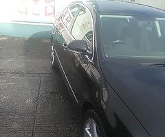 Vw  Passat  1.6 diesel