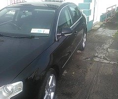 Vw  Passat  1.6 diesel