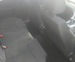 Vw  Passat  1.6 diesel - Image 6/9