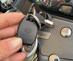 2005 Suzuki Hayabusa - Image 7/10