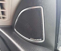 Volkswagen cc 2014 - Image 4/10
