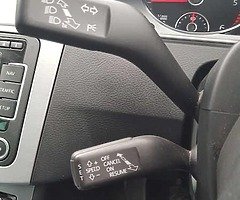 Volkswagen cc 2014 - Image 6/10