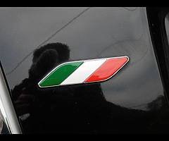 Limited Edition Gucci Fiat 500 - Image 8/8