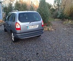 Opel cheap for sale