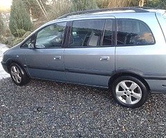 Opel cheap for sale