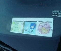 Opel cheap for sale