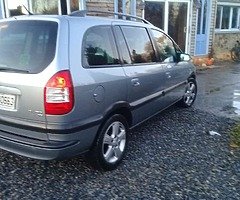 Opel cheap for sale - Image 4/8