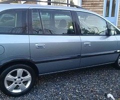 Opel cheap for sale - Image 5/8