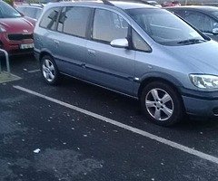 Opel cheap for sale - Image 6/8