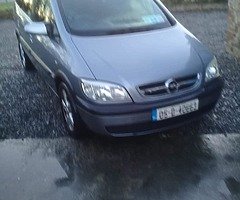 Opel cheap for sale - Image 7/8