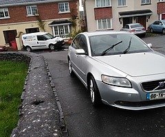 Volvo - Image 4/8